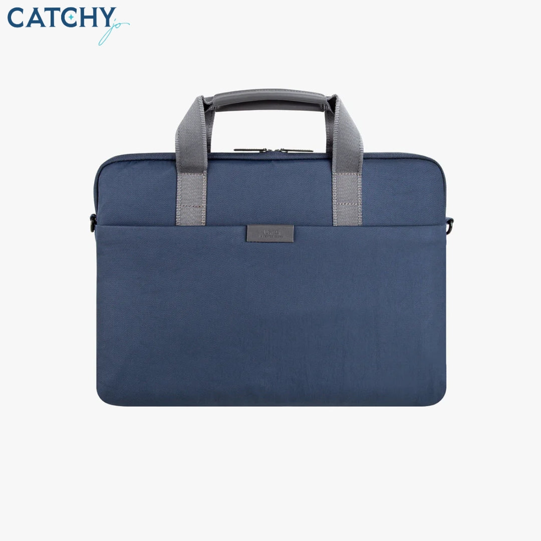 UNIQ Stockholm Laptop Bag