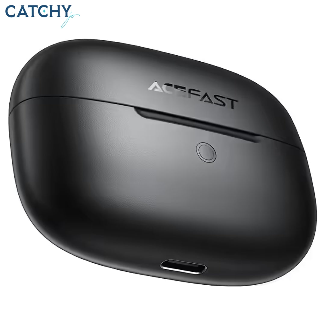 ACEFAST W7 TWS Earbuds