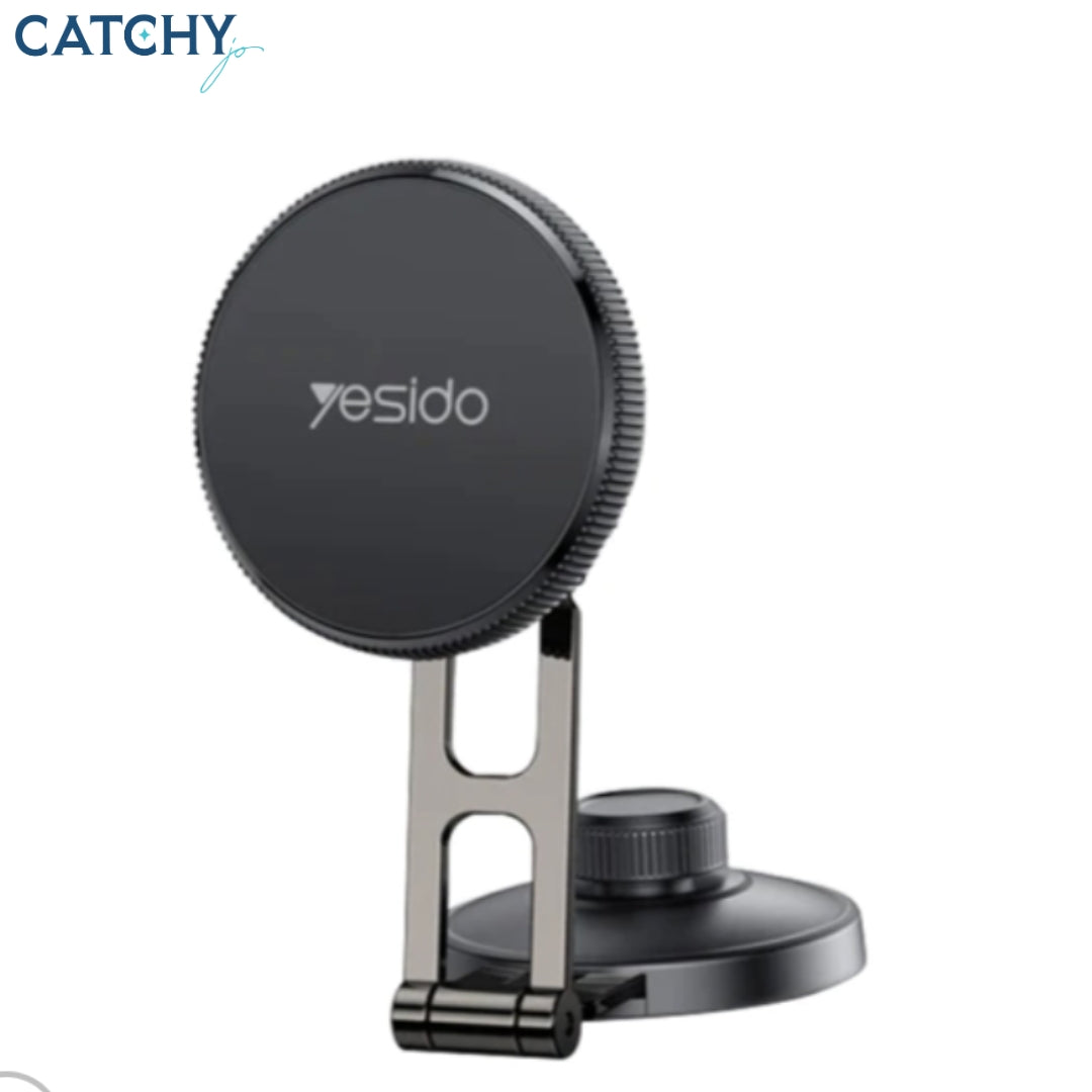 YESIDO C199 MagSafe Interior Car Phone Holder
