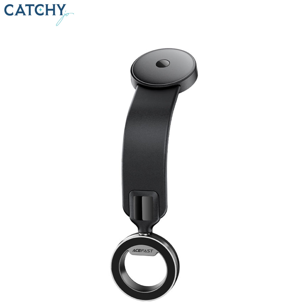 ACEFAST D36 Magnetic Car Holder