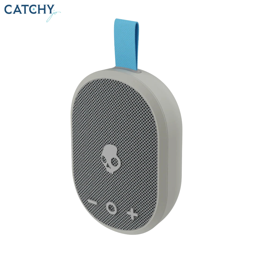 SKULLCANDY Ounce Portable Bluetooth Speaker