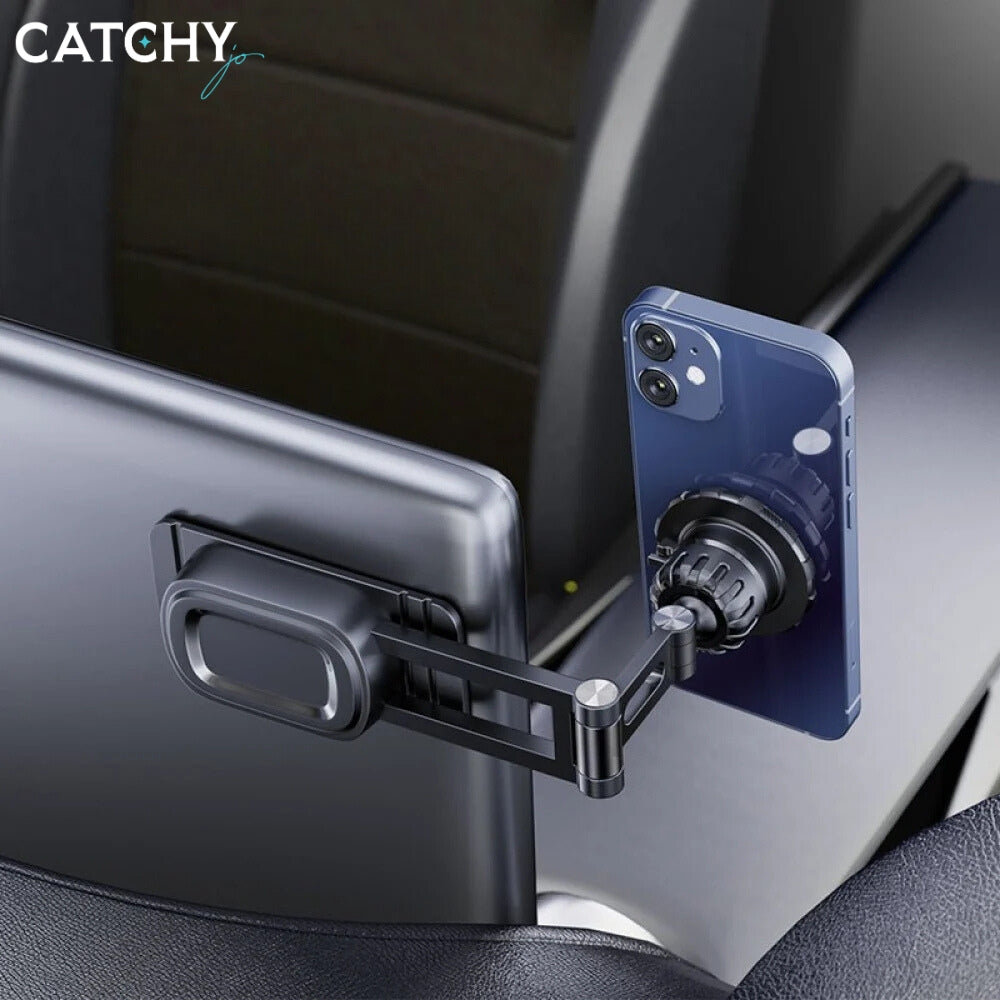 YESIDO C155 Car Holder