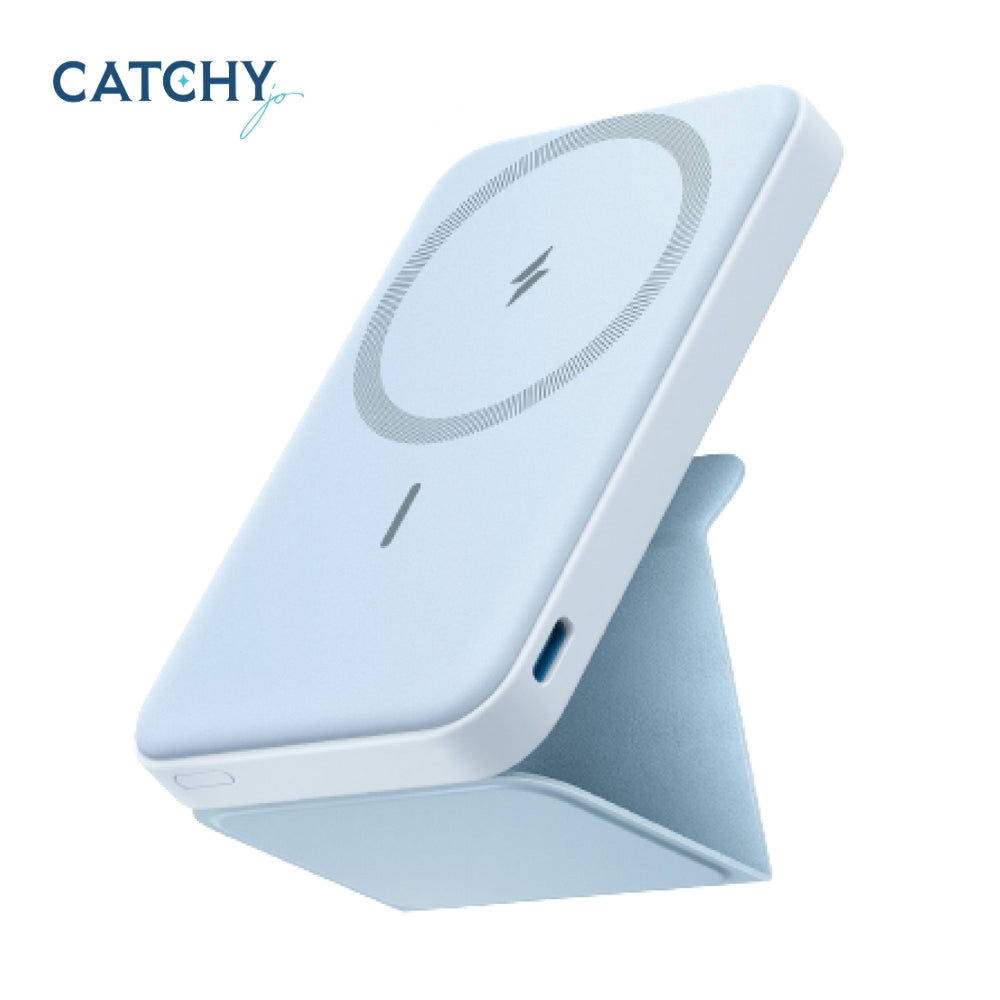 Anker 622 Magnetic Battery 5000mAh