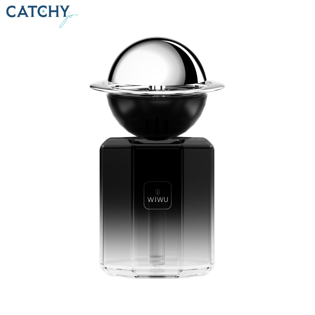 WiWU Wi-Ai700 Bloom 700 Fragrance Air Diffuser