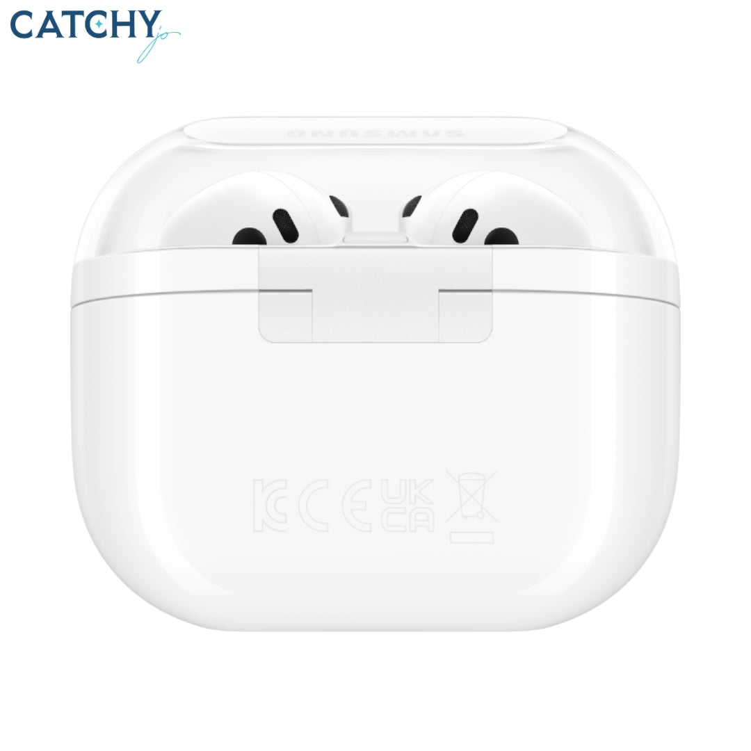 Samsung Galaxy Buds 3