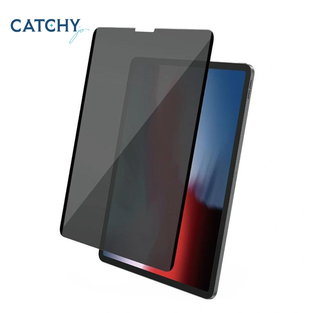 WiWU IPRIVACY Magnetic Screen Protector For iPad