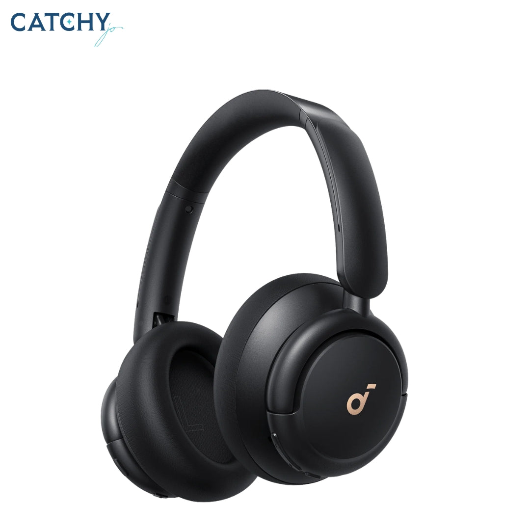 Anker Soundcore Q30 Noise Cancelling Headset