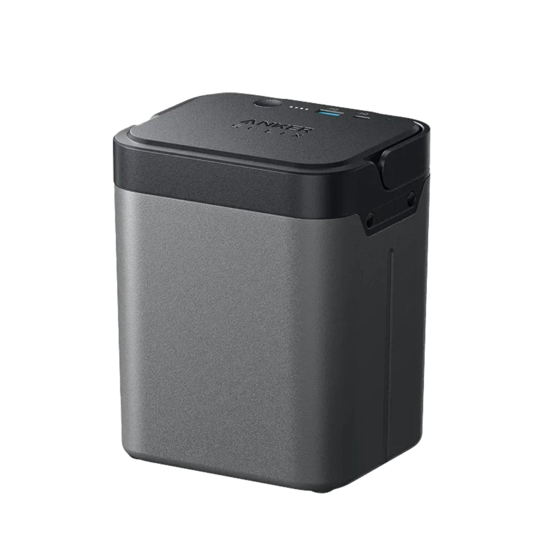Anker Power Cooler Battery UN