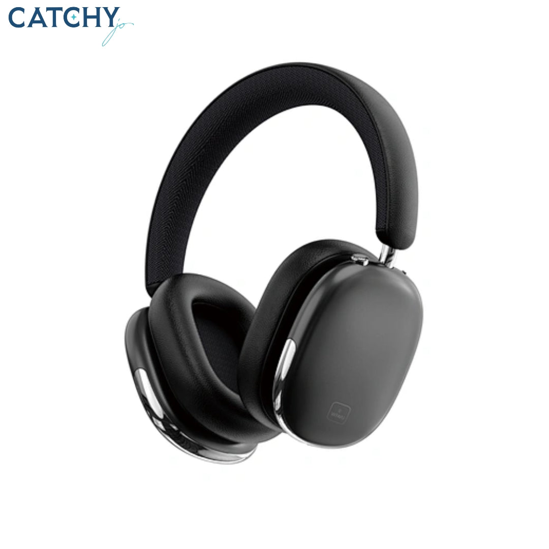 WiWU TD-16 AirBuds MAX Headset