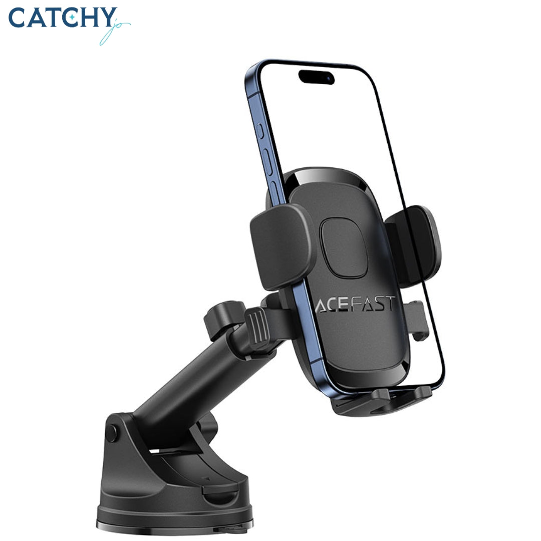 ACEFAST D57 Car Holder