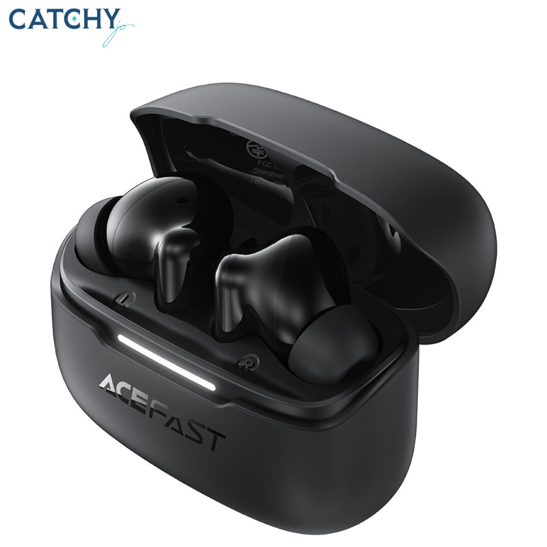 ACEFAST W5 TWS Earbuds