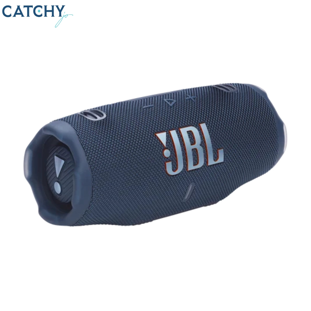 JBL Charge 6 Speaker
