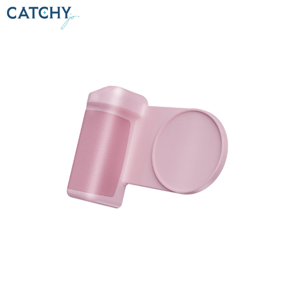 WiWU W016 Wireless Charger Selfie Stick