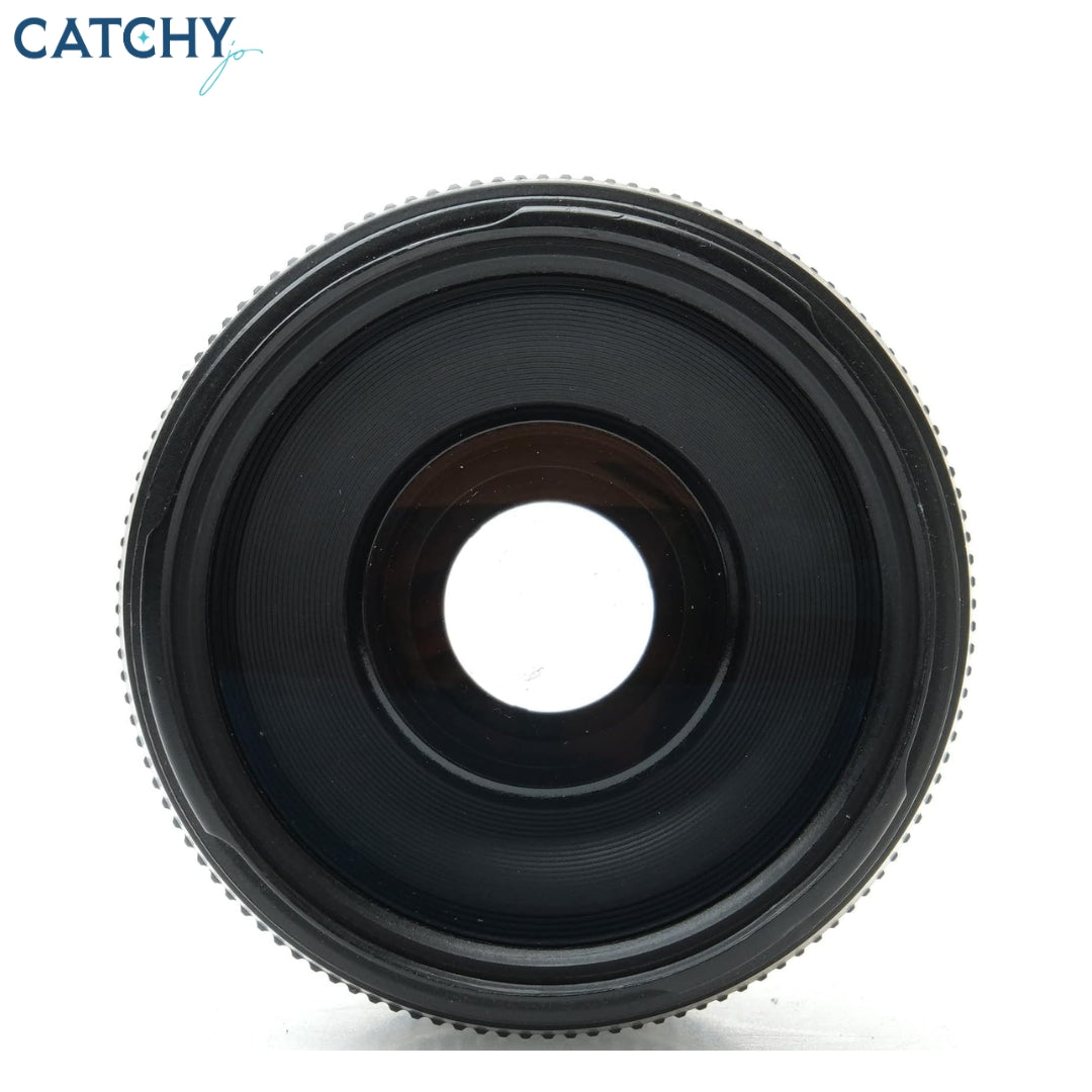 Canon Canon EF 75-300mm (f4-5.6) III Lens