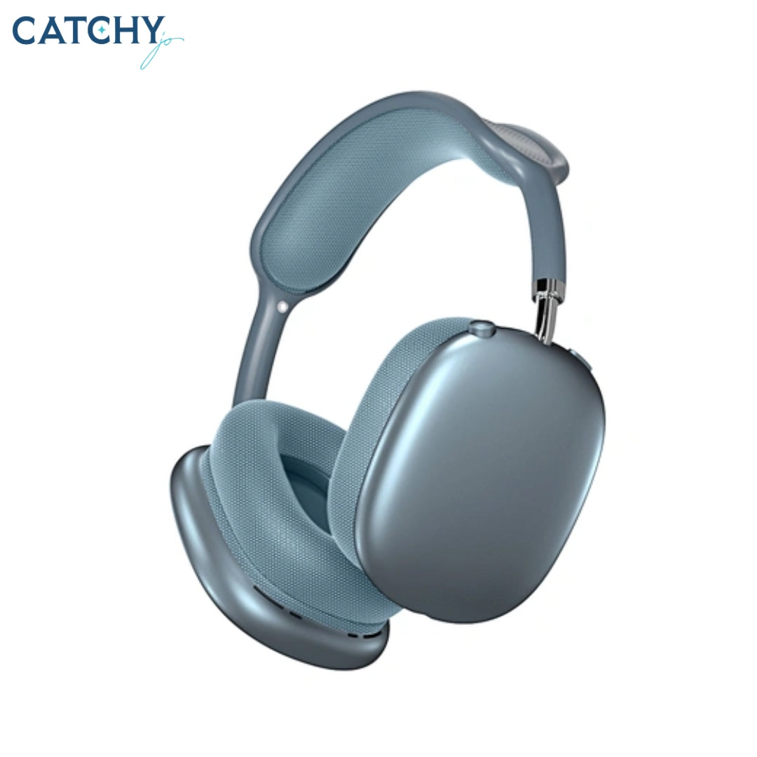 WiWU TD-13 Airbuds MAX Headset