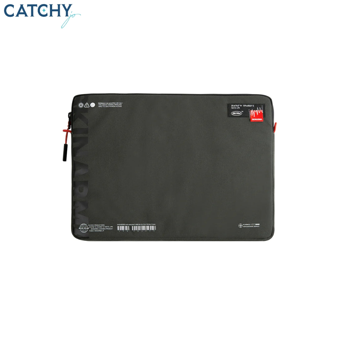 SKINARMA FARDEL Laptop Sleeve