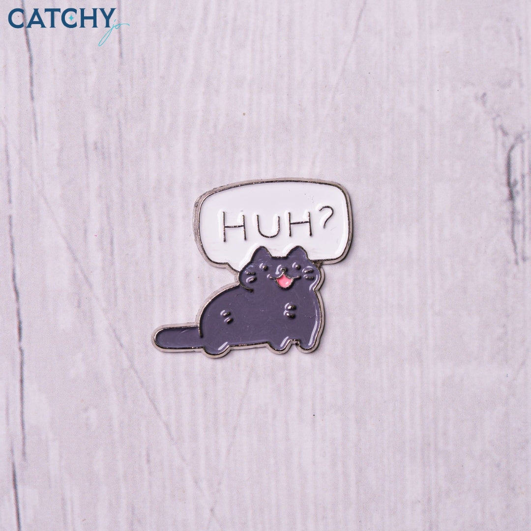 Metal Mobile Stamp (2)