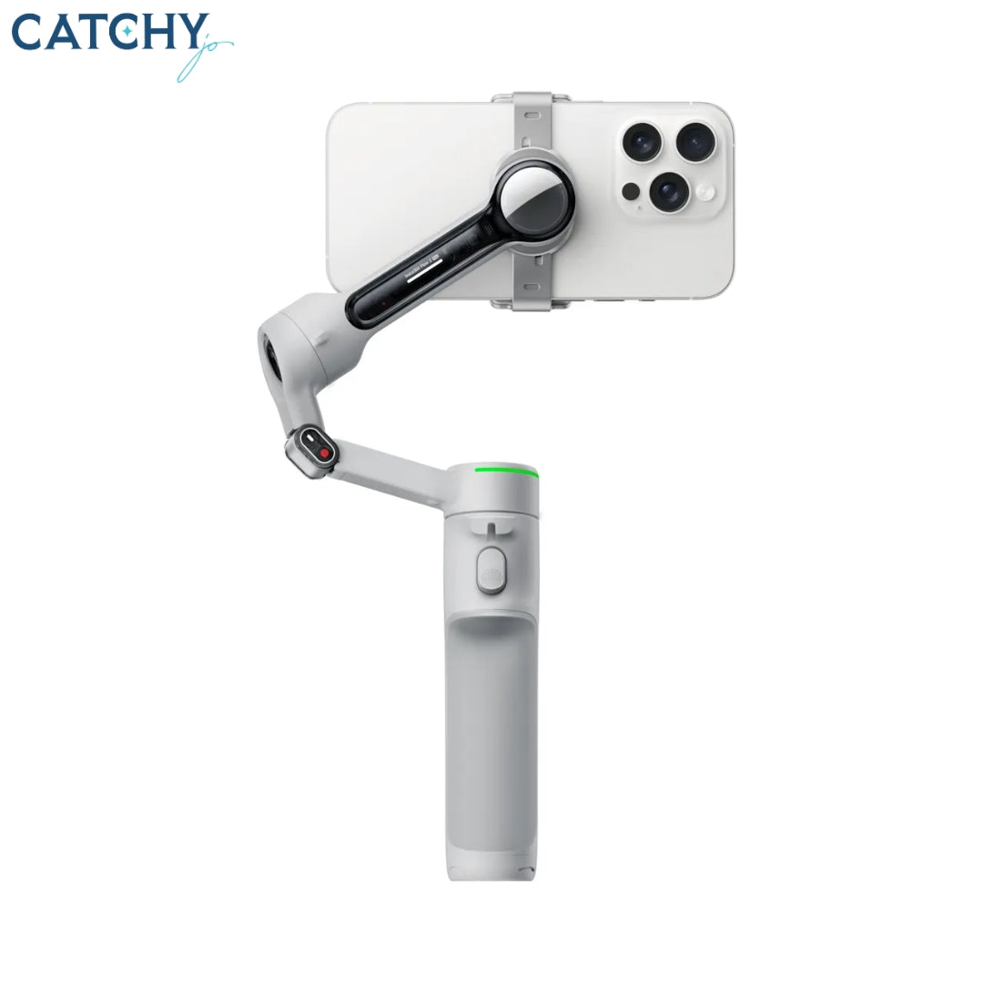 Insta360 Flow 2 Series