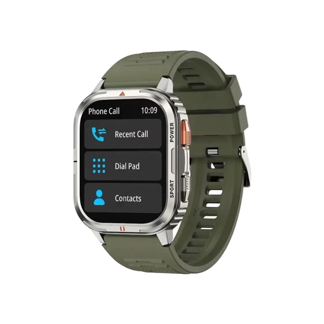 WiWU SW05 Smart Watch
