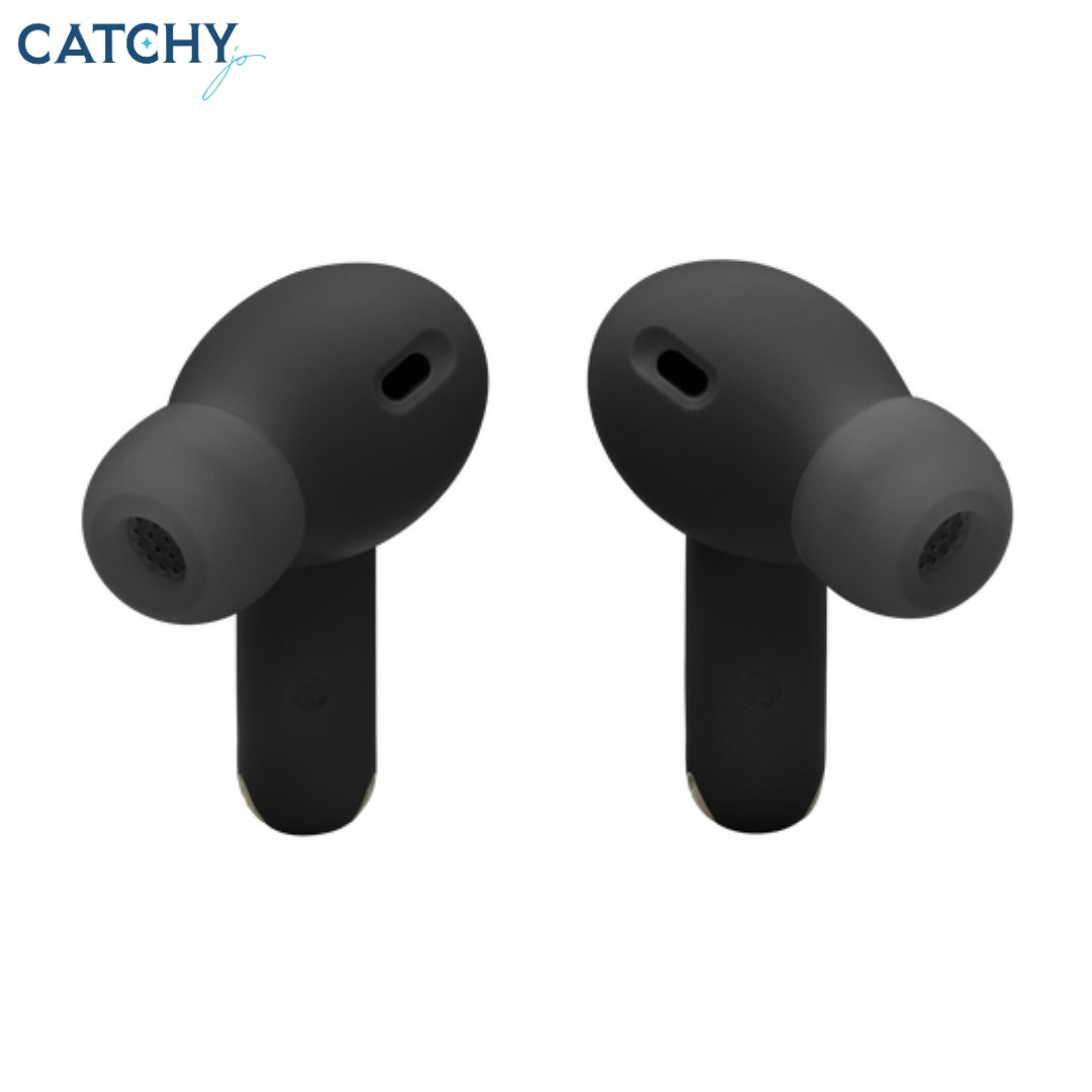 JBL Wave Beam 2 EarPhones