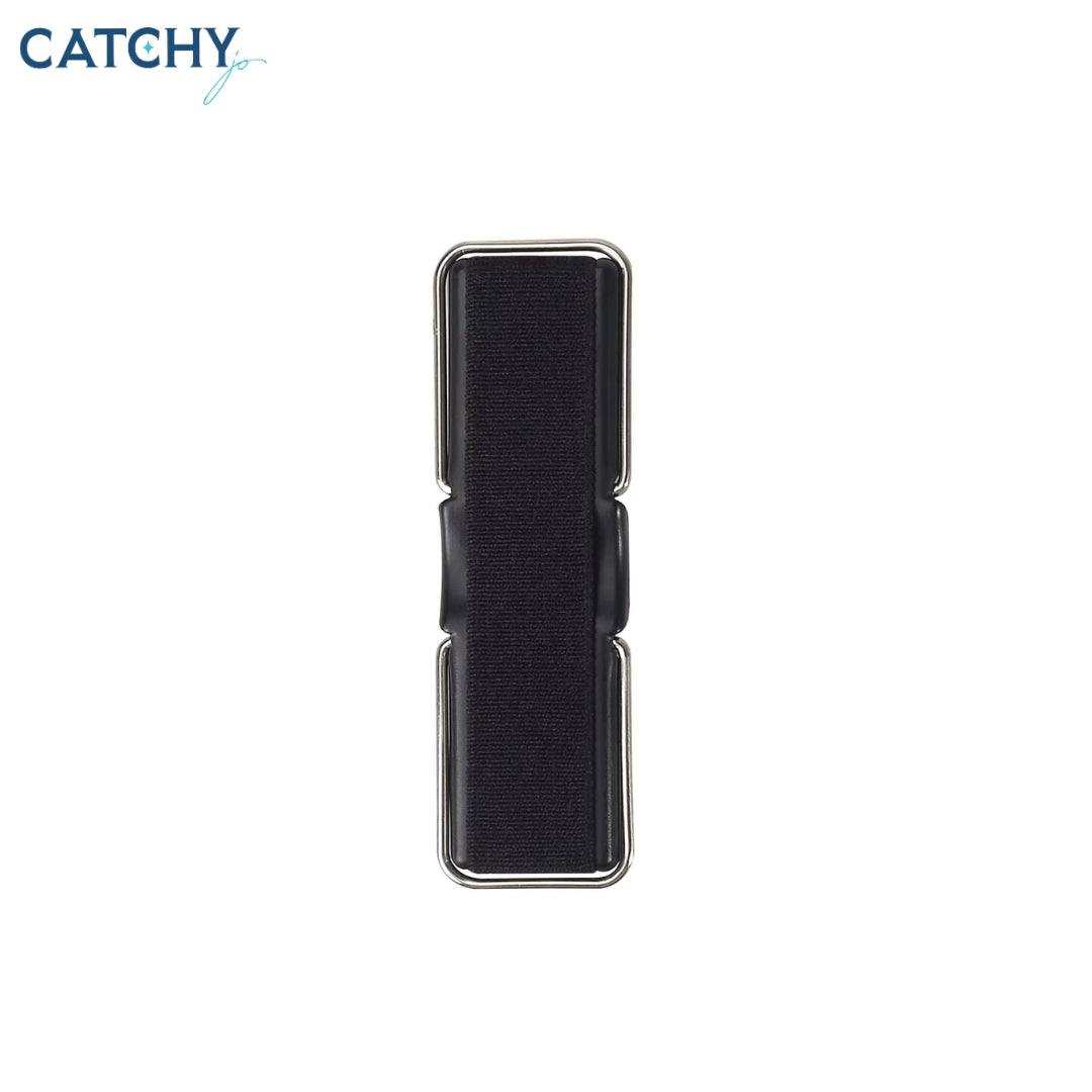 Wristband Anti Slip Mobile Phone Strap