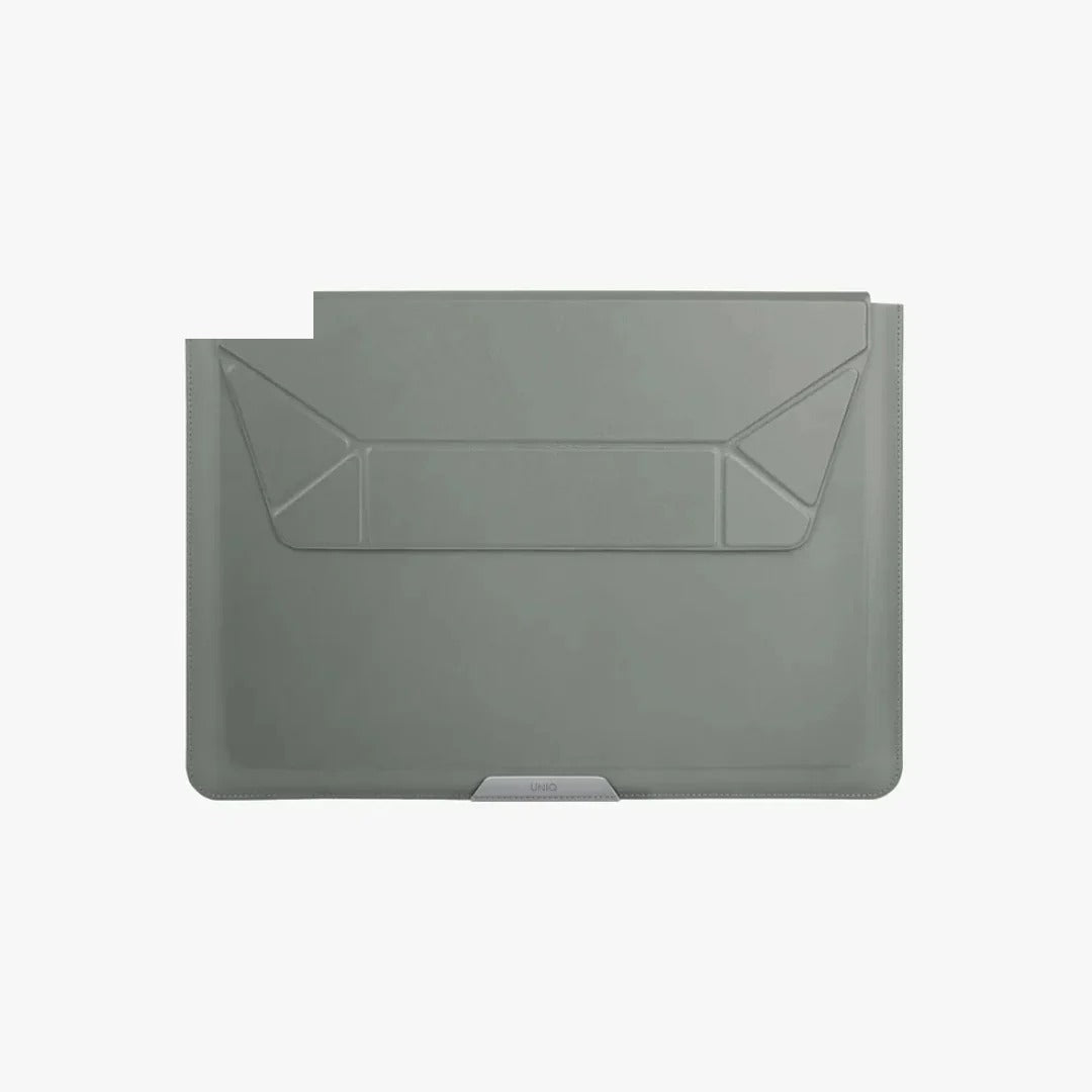UNIQ Oslo Laptop Sleeve