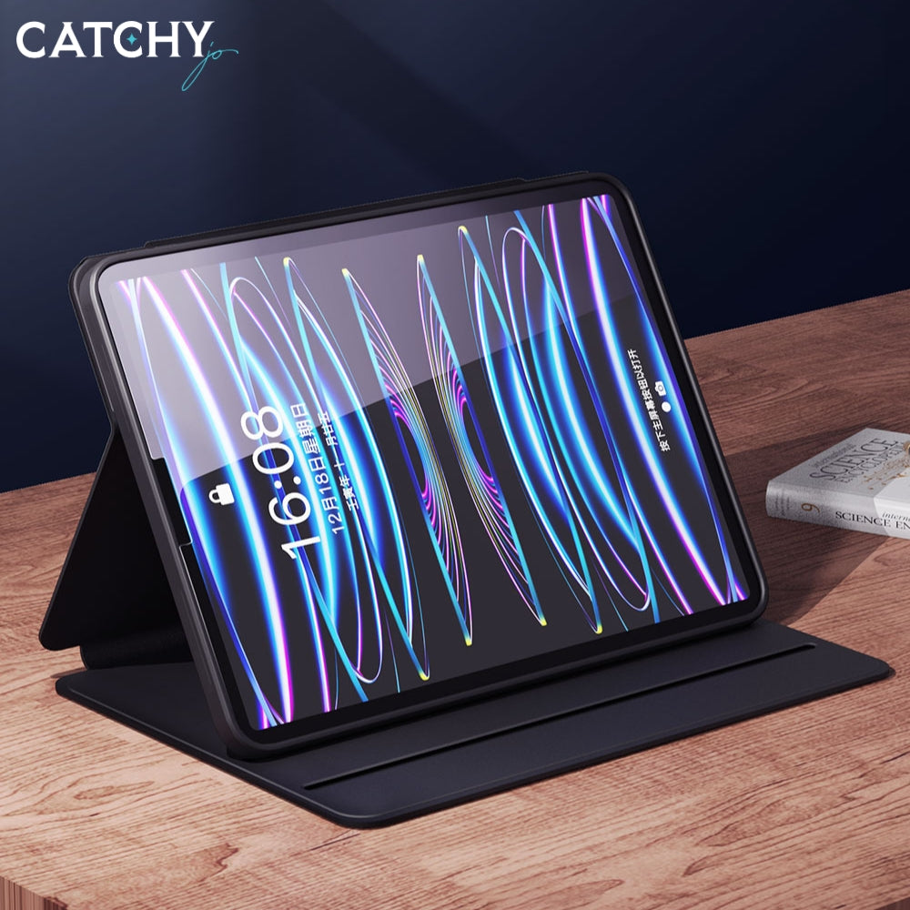 واقي شاشة iPad من TOTU