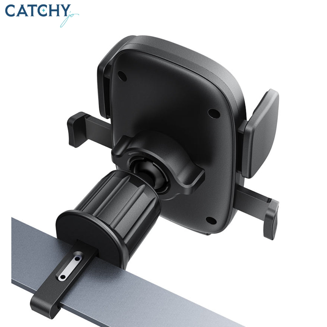 ACEFAST D56 Car Mount Holder