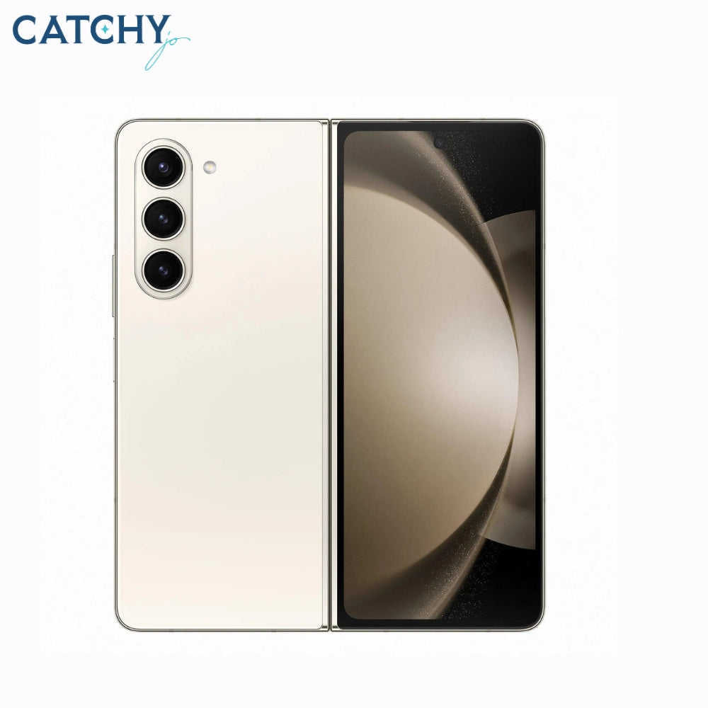 Samsung Z Fold 5 (12GB/512GB)