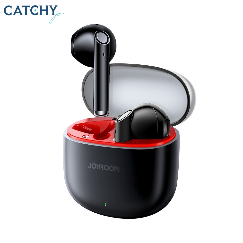 JOYROOM PB2 JPods Wireless Earphones