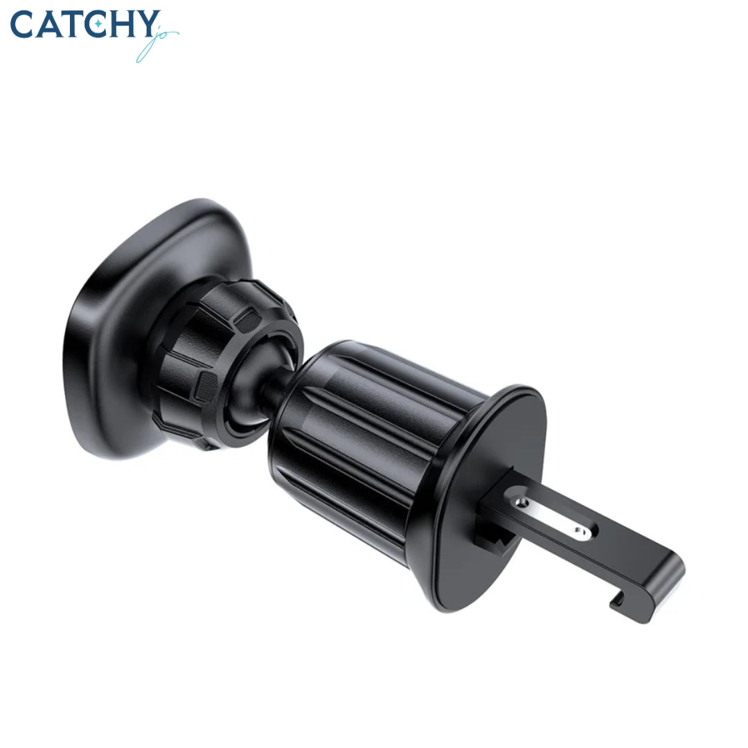 ACEFAST D50 Magnetic Air Vent Car Holder