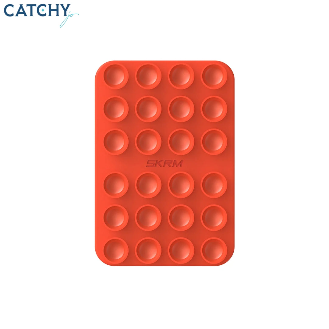 SKINARMA STAX Magnetic Suction Mount