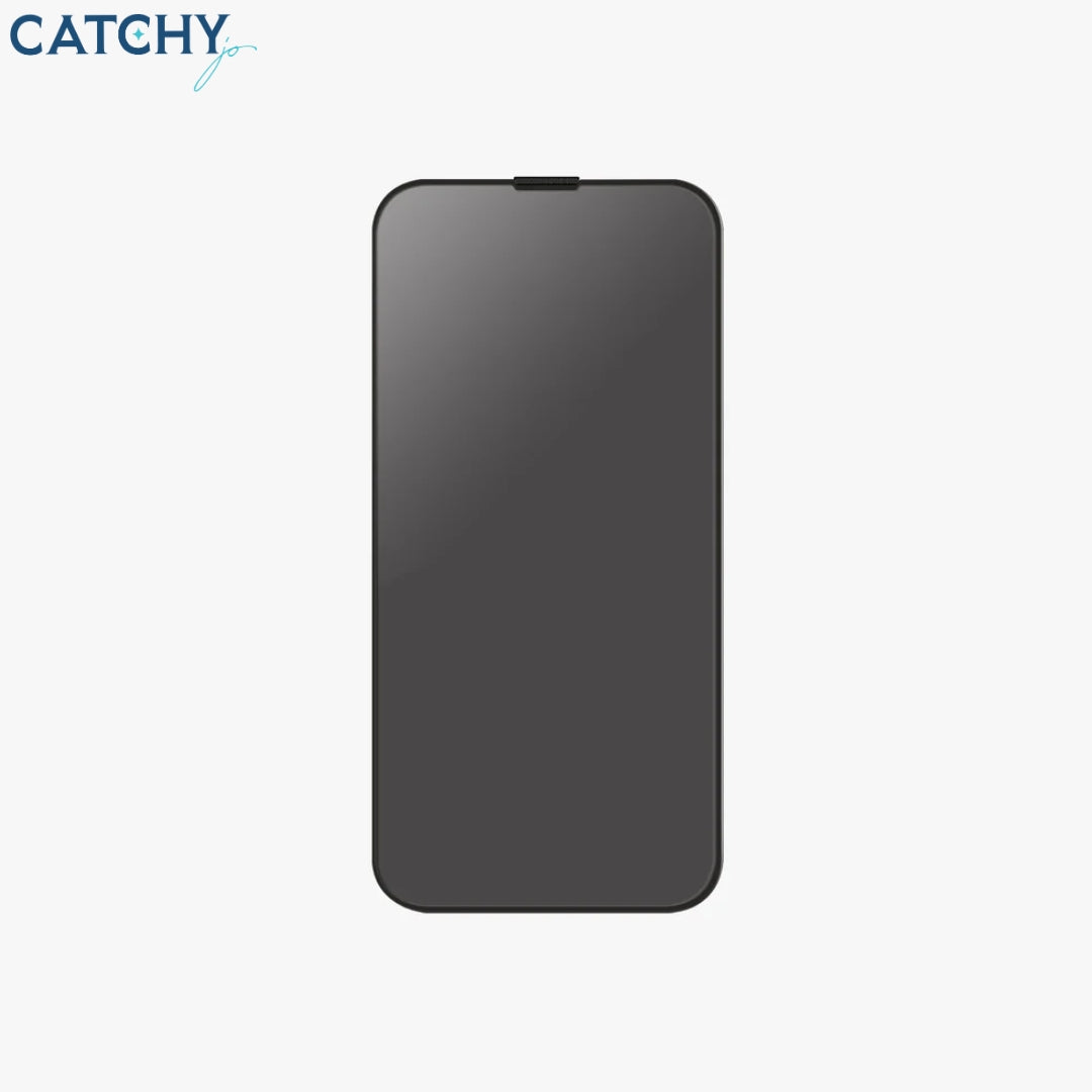 واقي شاشة خصوصية UNIQ Optix لهاتف iPhone