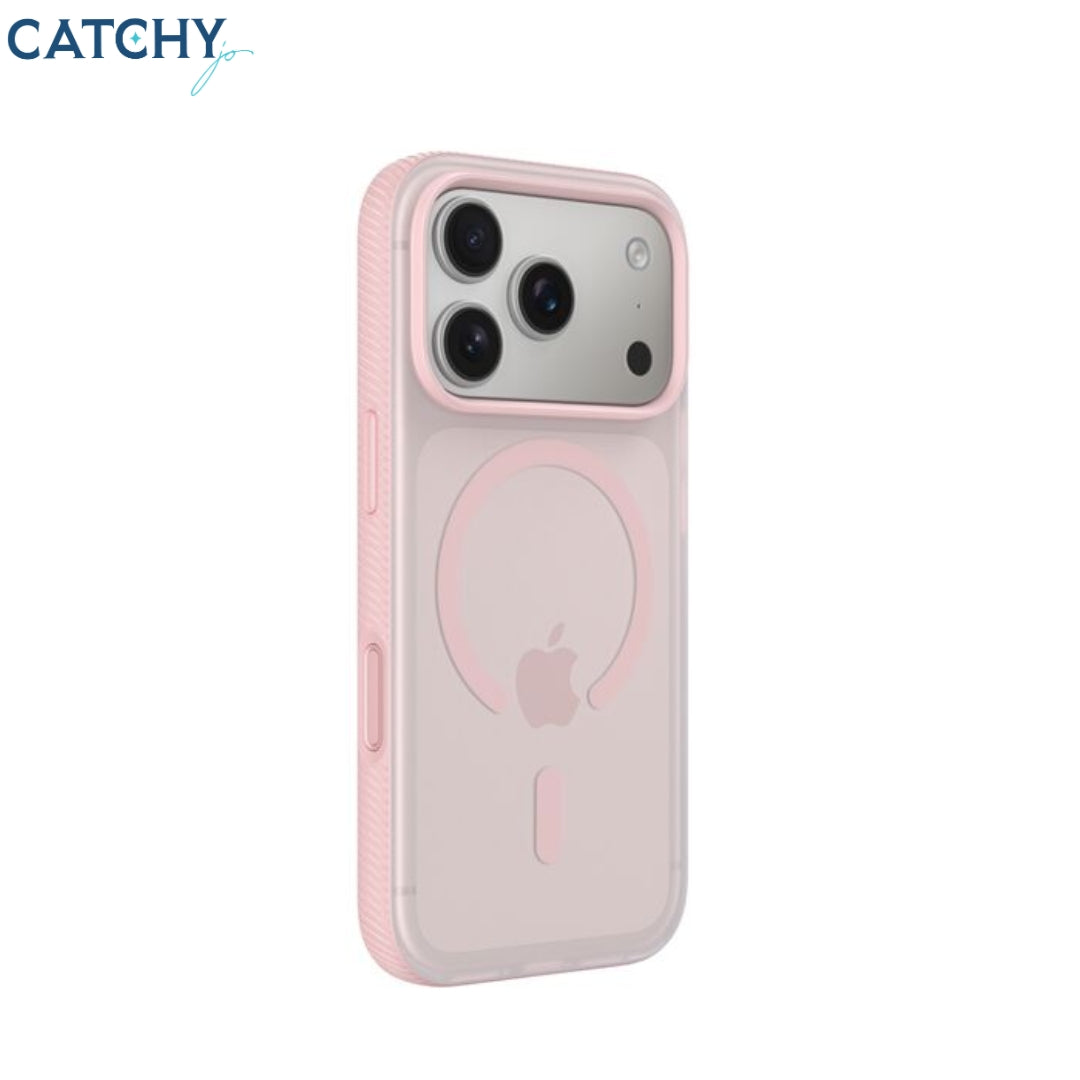 BELKIN SheerForce iPhone Grip Case