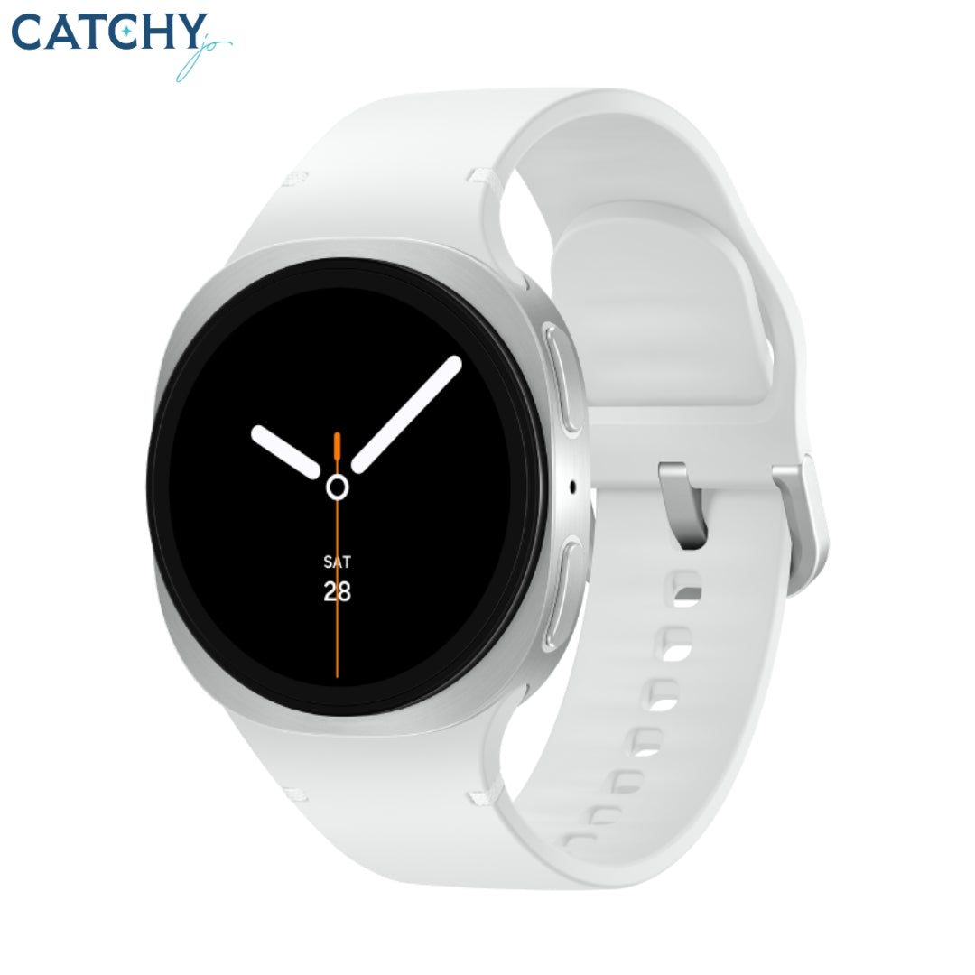 Samsung Galaxy Watch 8 (44mm)