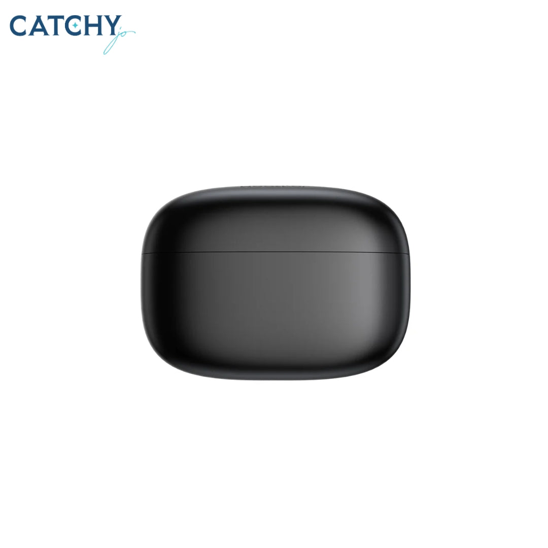 JOYROOM JR-FN3 True Wireless Stereo Earbuds