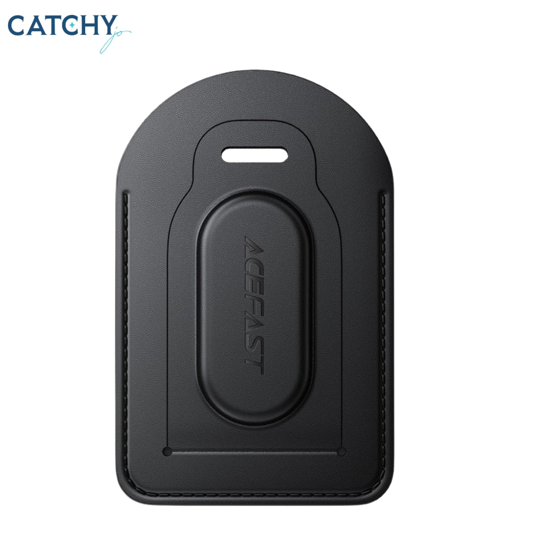 ACEFAST S5 Luggage Positioning Device