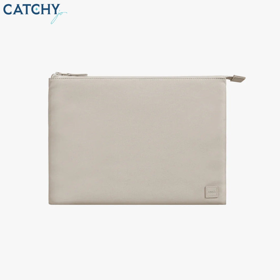 UNIQ Lyon Laptop Sleeve