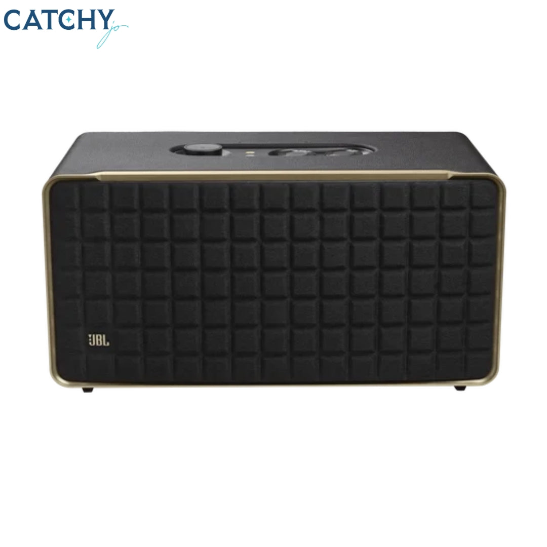 JBL Authentics 500 Speaker