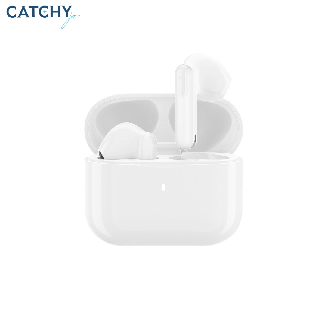 WiWU T29 ENC Clear Call TWS