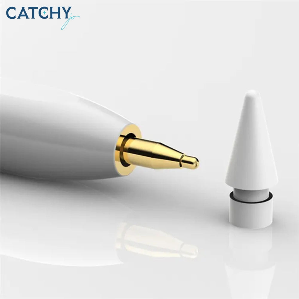 قلم iPad YESIDO ST12