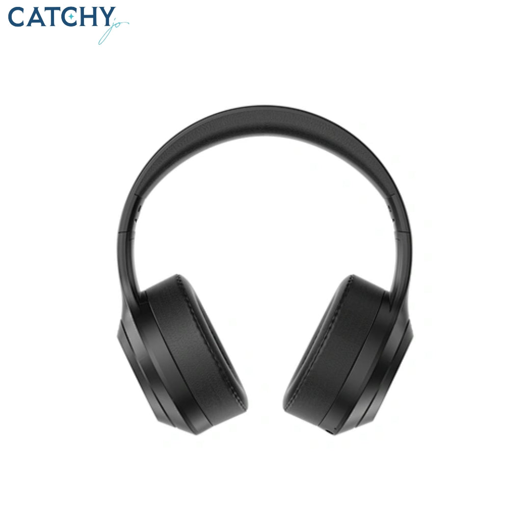 سماعة رأس WiWU TD-15 Soundbasha