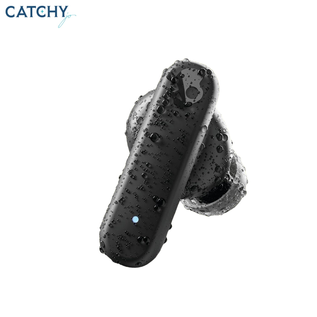 SKULLCANDY Smokin Buds