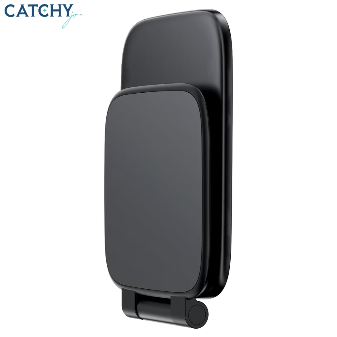 ACEFAST E46 Magnetic Phone Holder