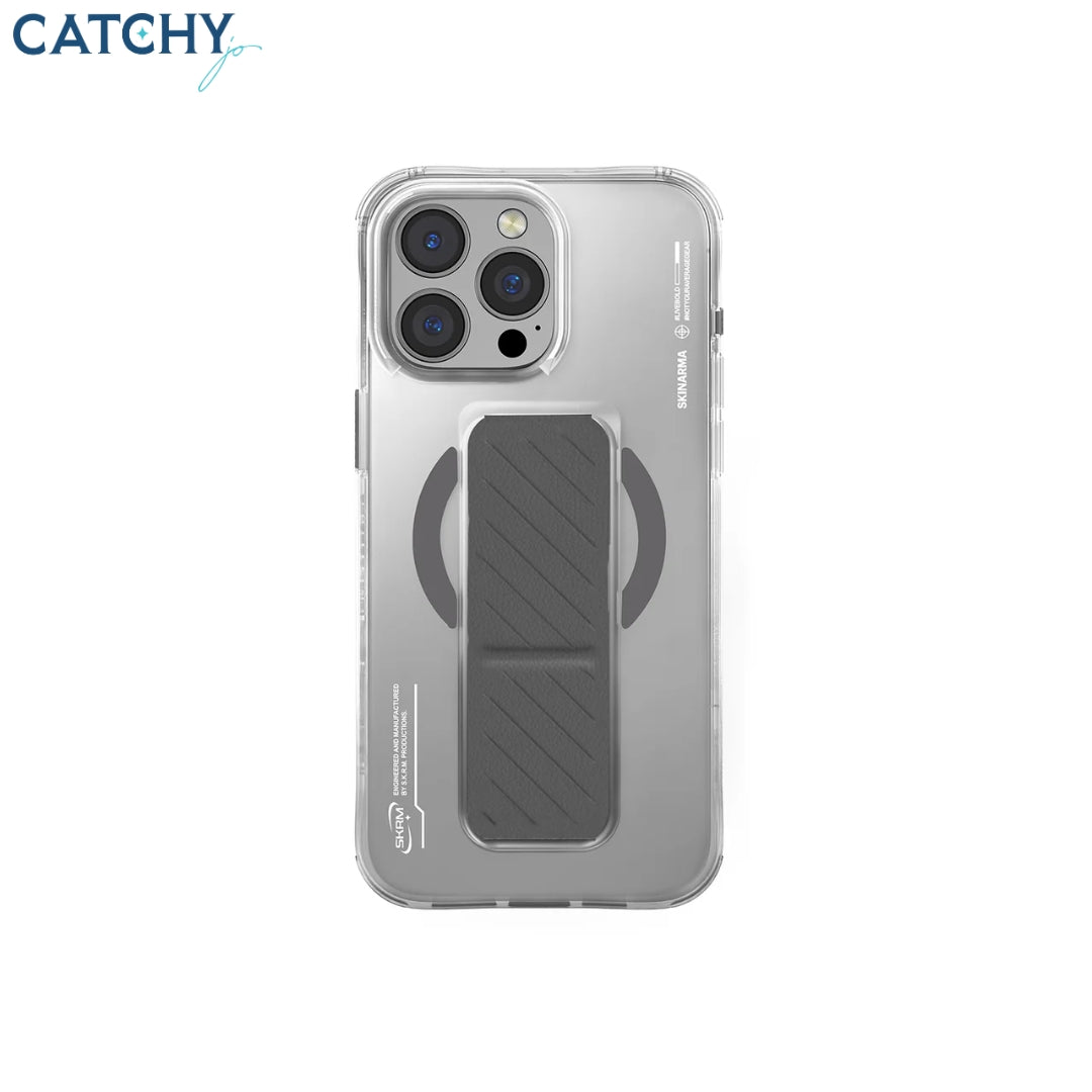 SKINARMA AXON iPhone Case