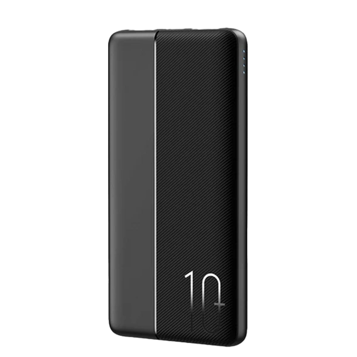 WiWU Wi-P078 Essen Power Bank 2A (10000mAh)