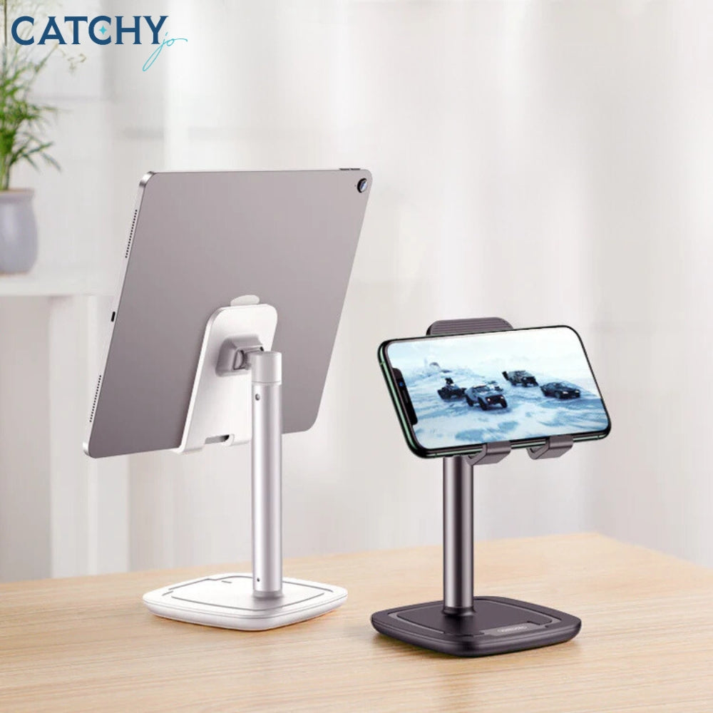 JOYROOM JR-ZS203 Retractable Desktop Phone Holder