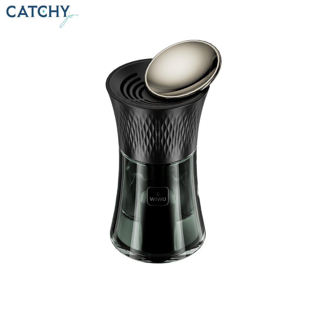 WiWU Wi-Ai800 Bloom 800 Fragrance Air Diffuser