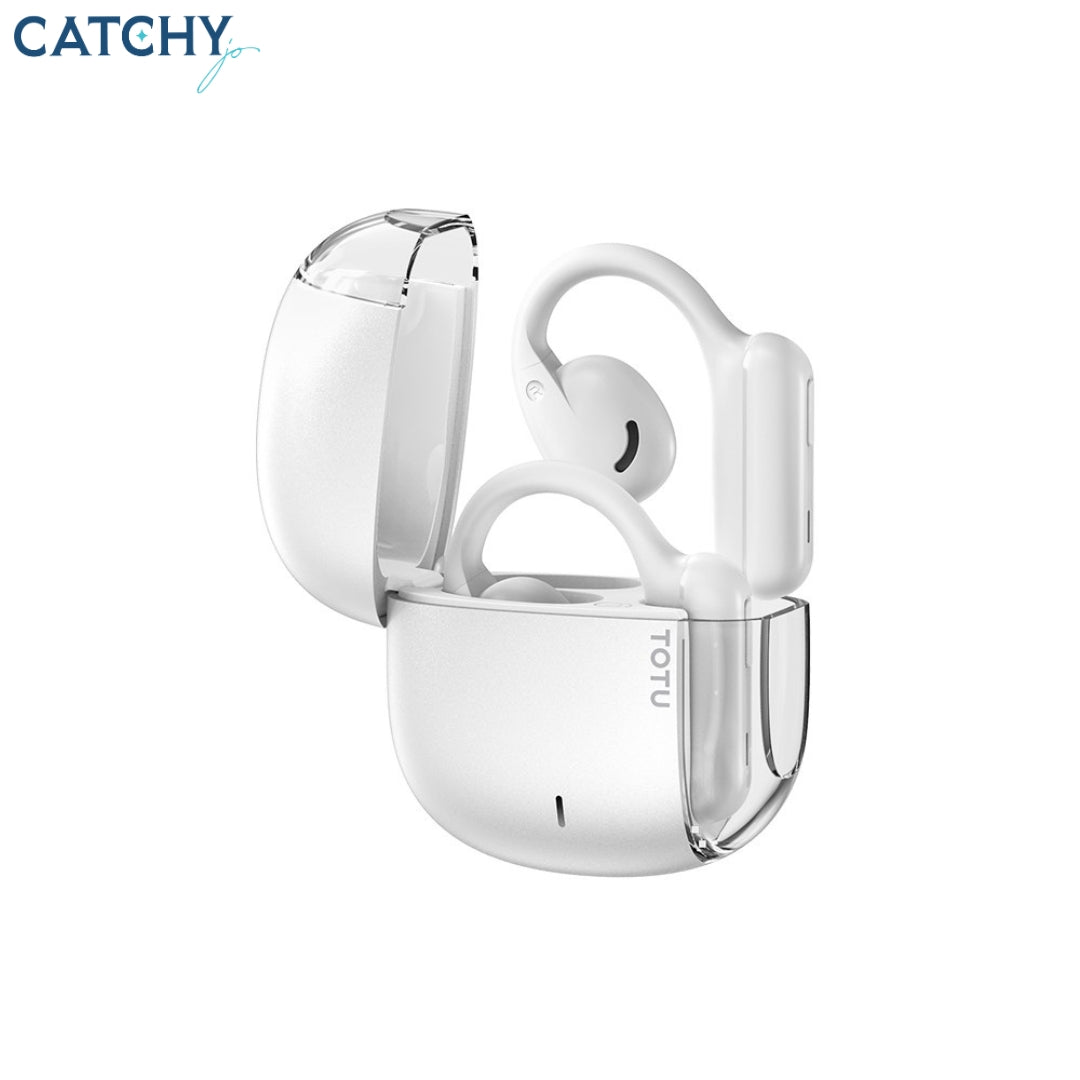 TOTU BE-3-0WS Bluetooth Headset