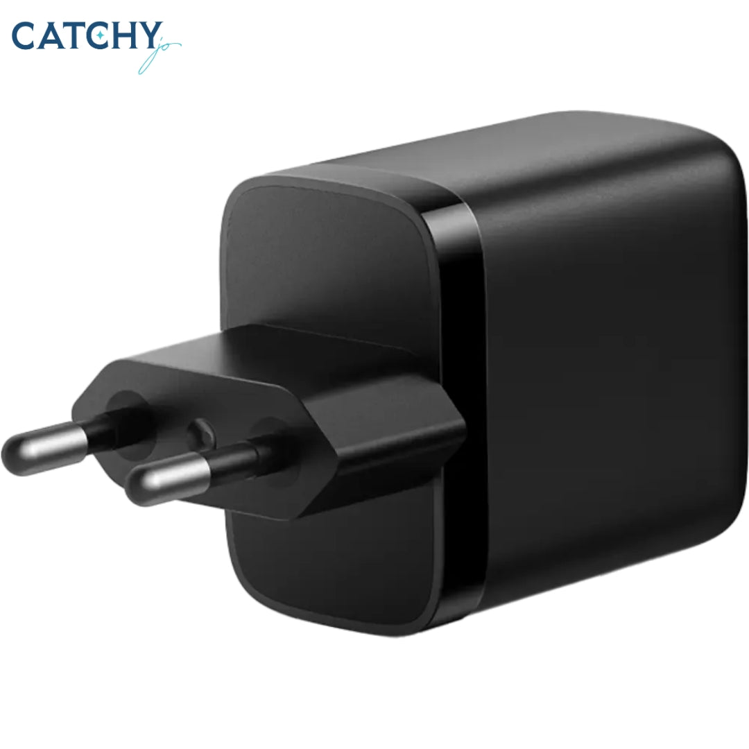 Anker 313 Charger Adapter (45W)